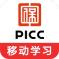 移动学习平台 wechatShareImg