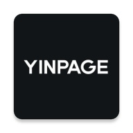 Yinpageไอคอน