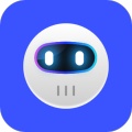 数字员工 wechatShareImg