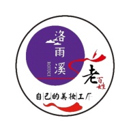 运营助手 wechatShareImg