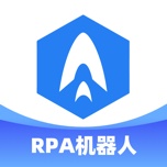 光年RPA机器人 wechatShareImg