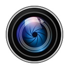LENOVO-DVR wechatShareImg