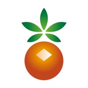惠民村镇银行 wechatShareImg