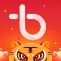 百视TV wechatShareImg
