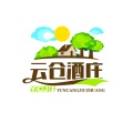 云仓酒庄icona