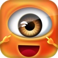 贞视力训练 wechatShareImg