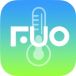 发热待查 wechatShareImg
