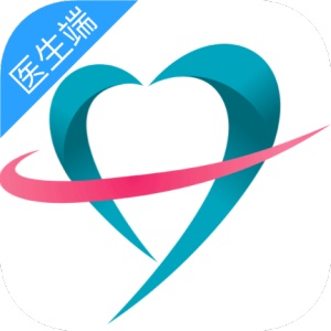 青岛妇女儿童医院 wechatShareImg