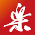 乐水乐山 icon