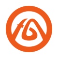 皖企通 wechatShareImg