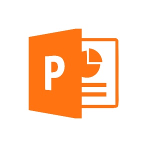 手机版PPT wechatShareImg