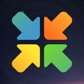 秀动 wechatShareImg