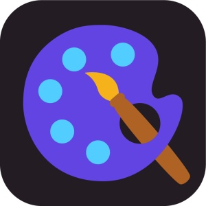 调色帮 wechatShareImg