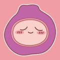 西梅 wechatShareImg