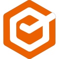NOVAq wechatShareImg