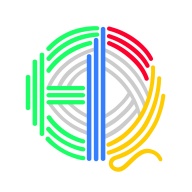 印象ERP wechatShareImg