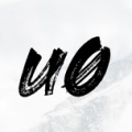 unc0ver icon
