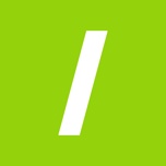 应事 icon