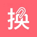 换唤换 wechatShareImg