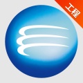 明阳智慧 wechatShareImg