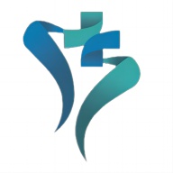 宁阳县第二人民医院 wechatShareImg