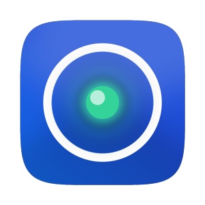 AidNet icon