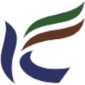 公寓管理系统 icon