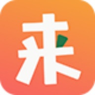 来客电商 wechatShareImg