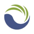 安监平台 icon
