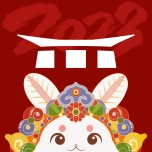 四部曲 wechatShareImg