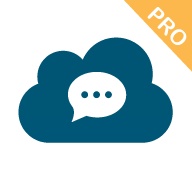 xChat-测试 wechatShareImg
