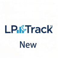 LP New APK for Android Download - PGYER.COM