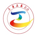 齐鲁工惠 wechatShareImg