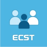 EC-CRM wechatShareImg