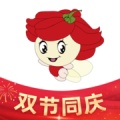 花娃 wechatShareImg