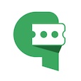 趣买票 wechatShareImg