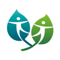 掌上华医 wechatShareImg