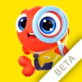伴鱼新加坡数学adhoc wechatShareImg