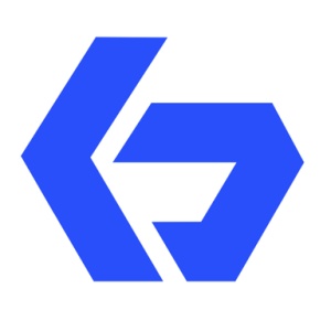 GDELink wechatShareImg