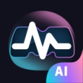 麦瑞克 icon