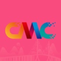 上海崇明 wechatShareImg