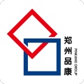 品康 icon