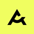 tw staging icon