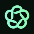 万能AI盒子 wechatShareImg