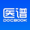 医谱 wechatShareImg