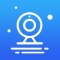 EseeCloud的图标