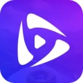 岘视 wechatShareImg