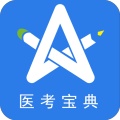 星题库的圖標
