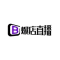 爆店直播 icon