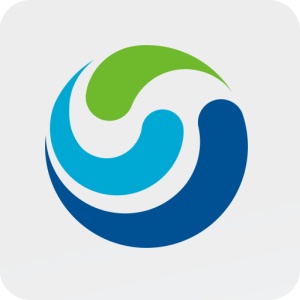 好用气 wechatShareImg